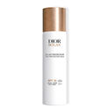 DIOR SOLAR LECHE PROTECTORA PARA ROSTRO Y CUERPO SPF 30  